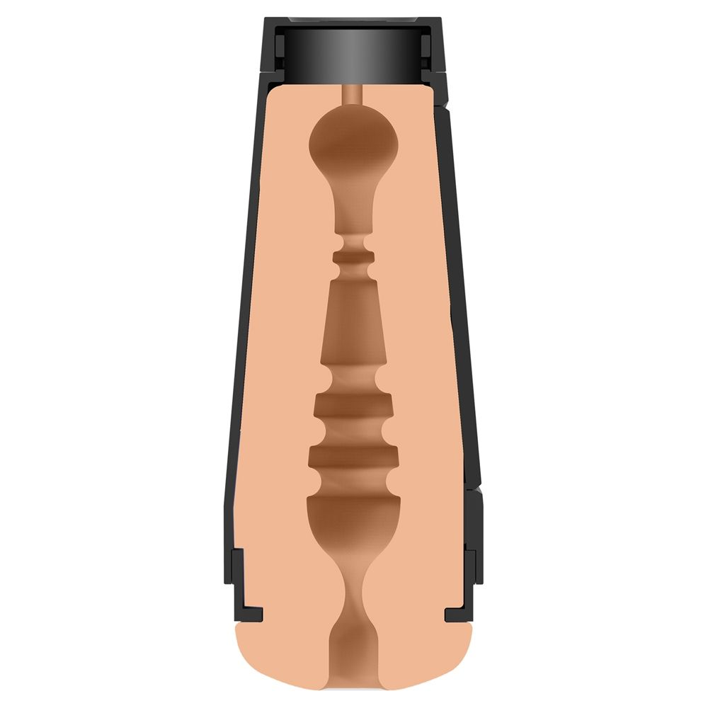 81751814