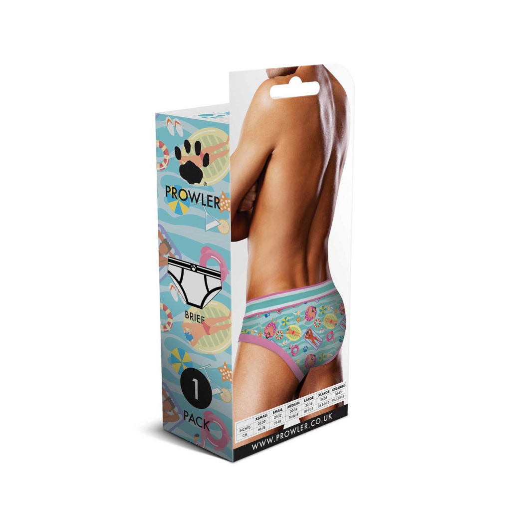 81787494
