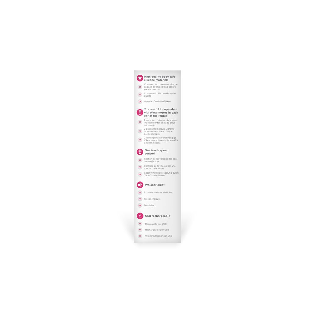 81850014