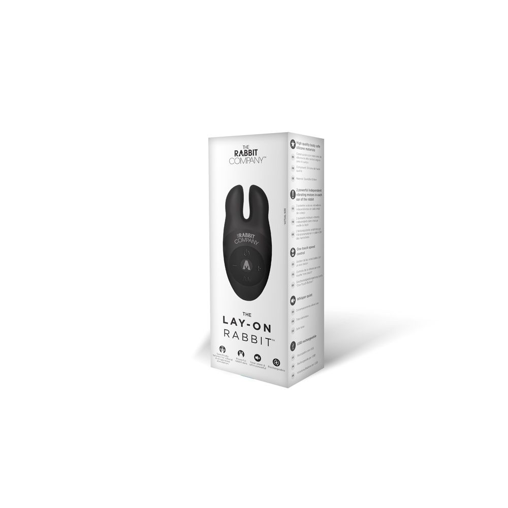 81755467