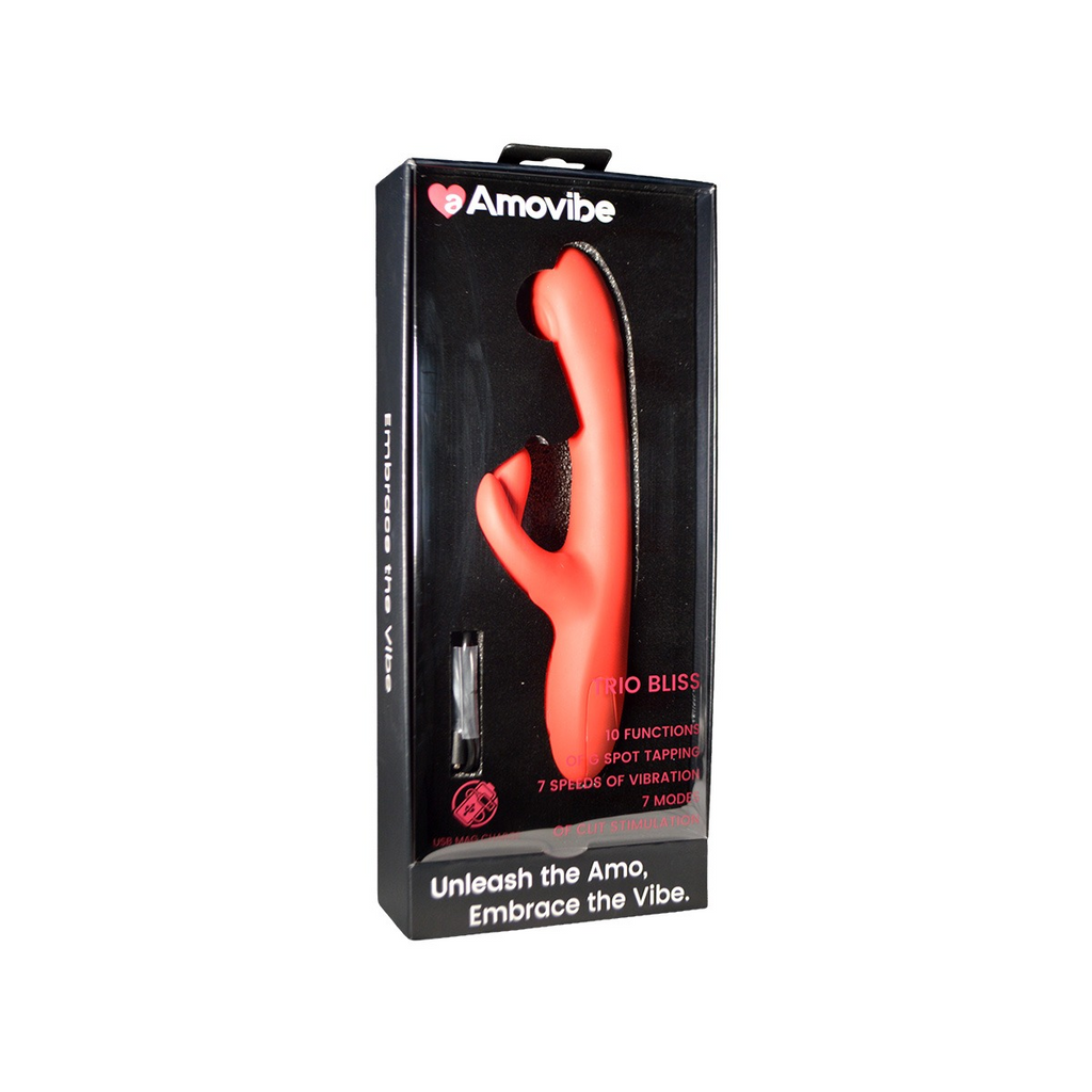 81756320