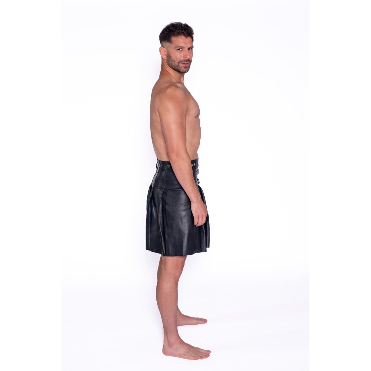 81788694