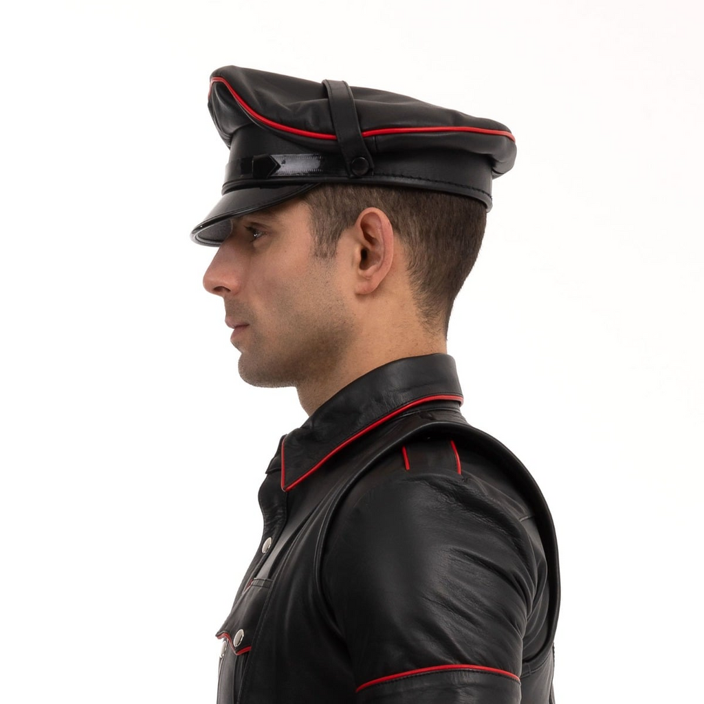 81755224