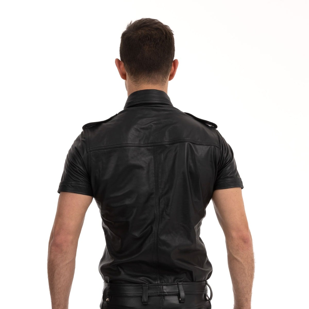 81784948