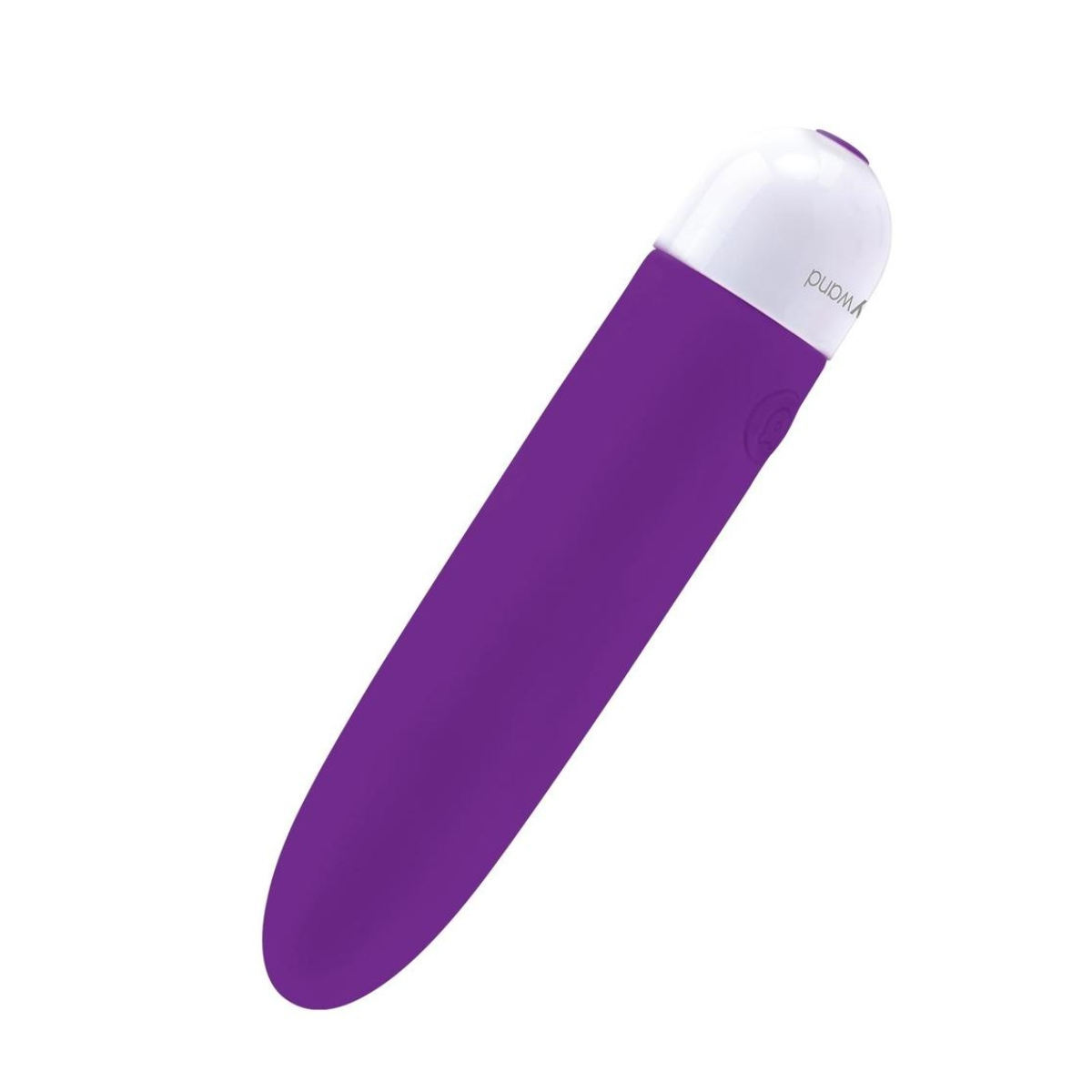81786724