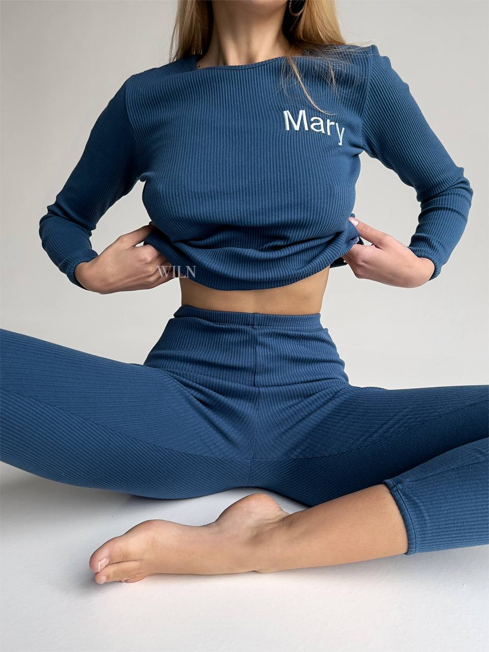 81783529