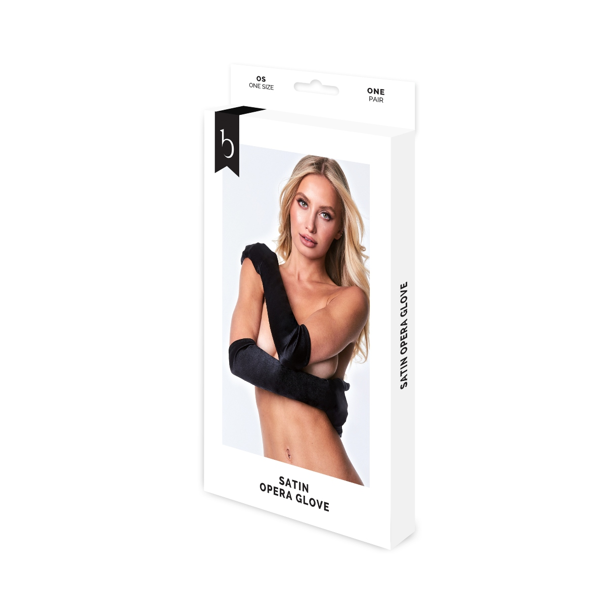 81789723