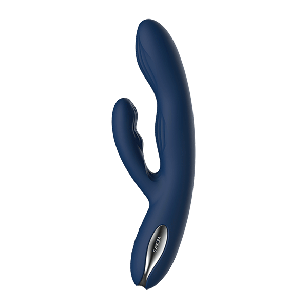 81745479