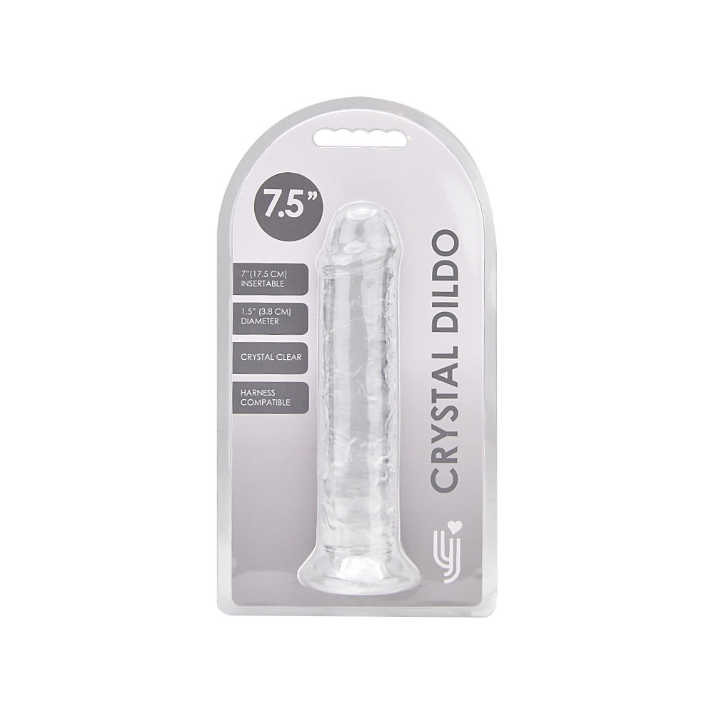 81849691