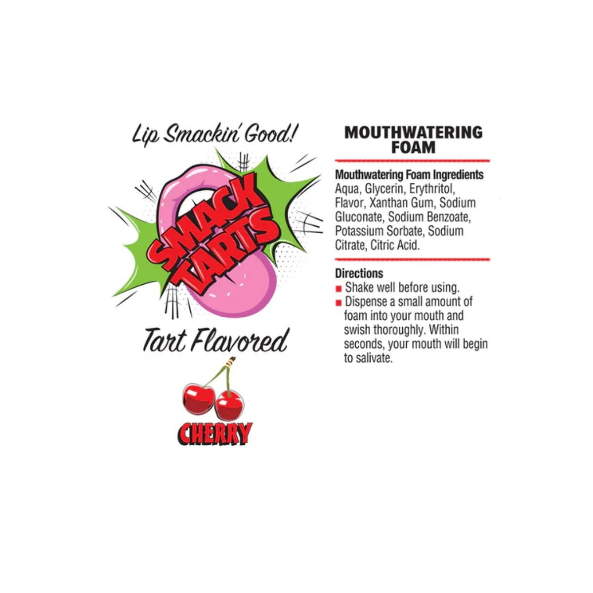 81787838