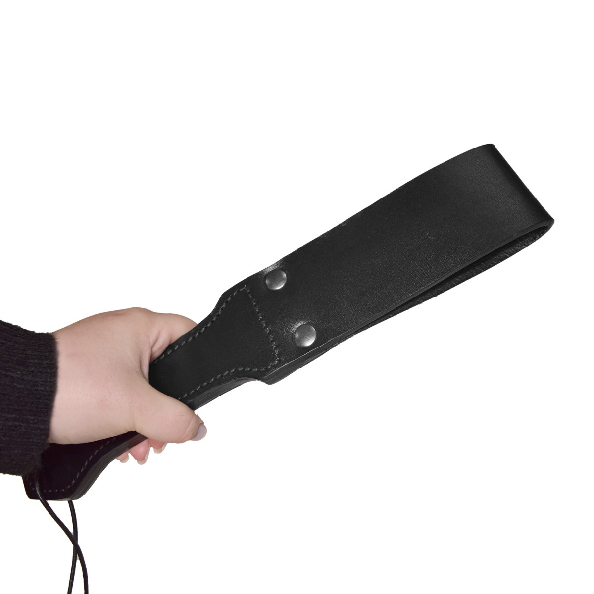 81757071
