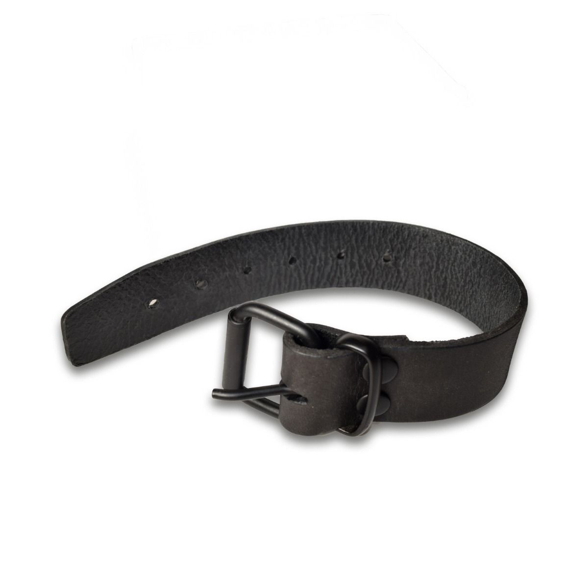 81758021