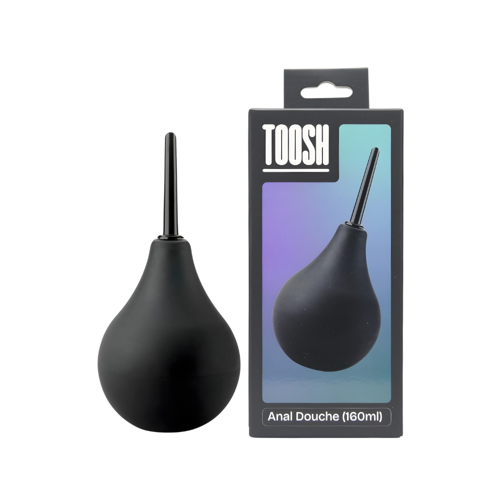 81749734