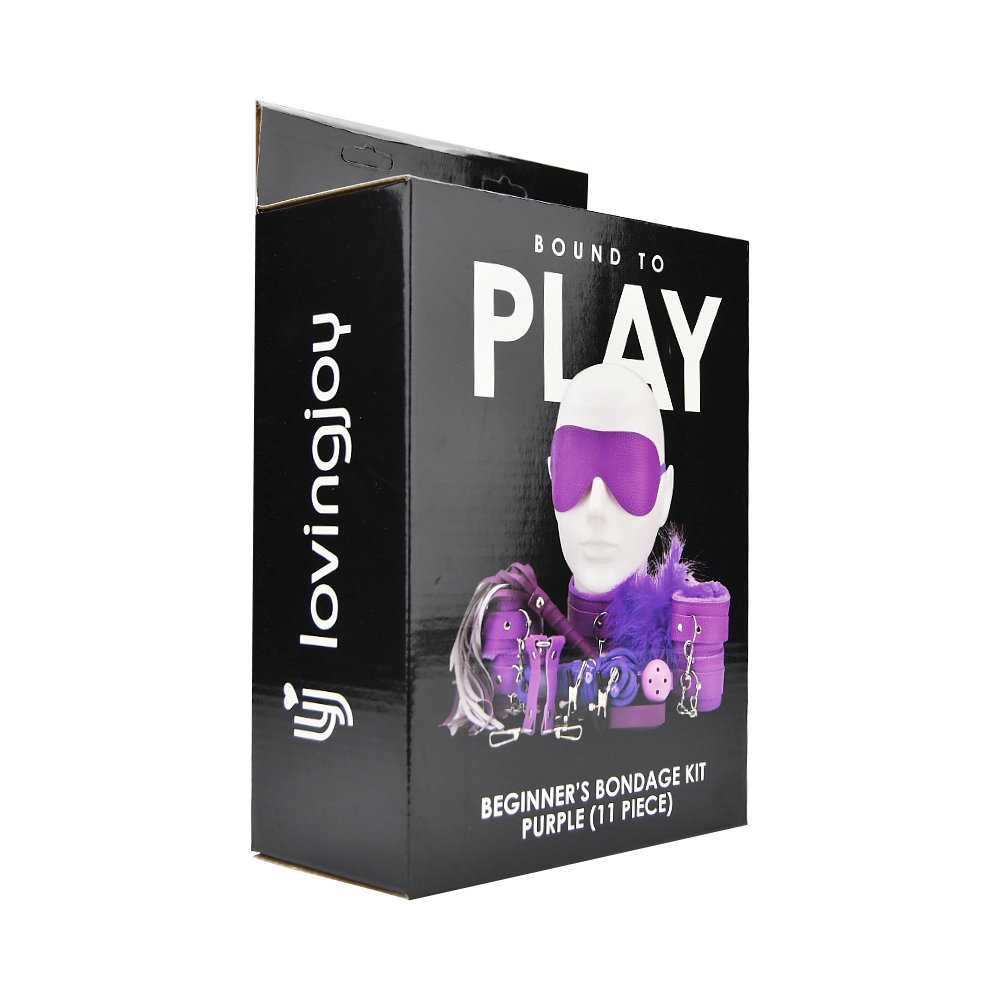 81745956