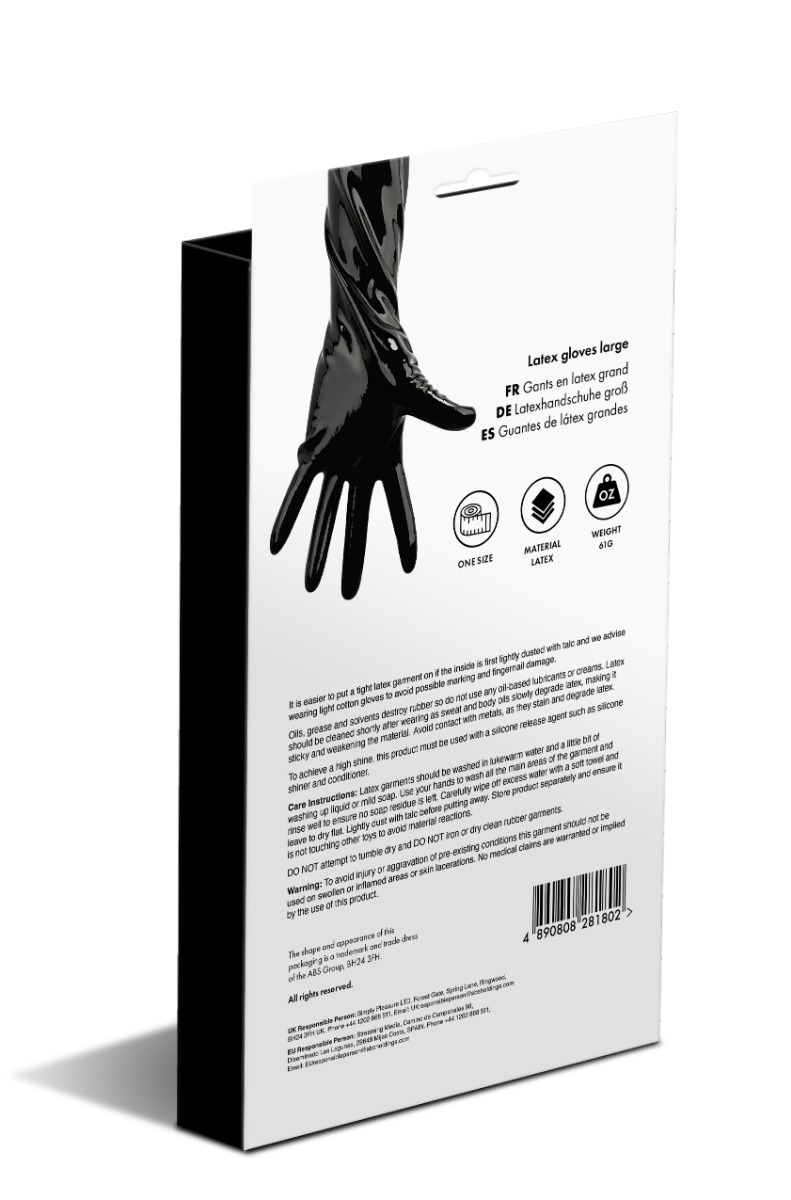 81759733
