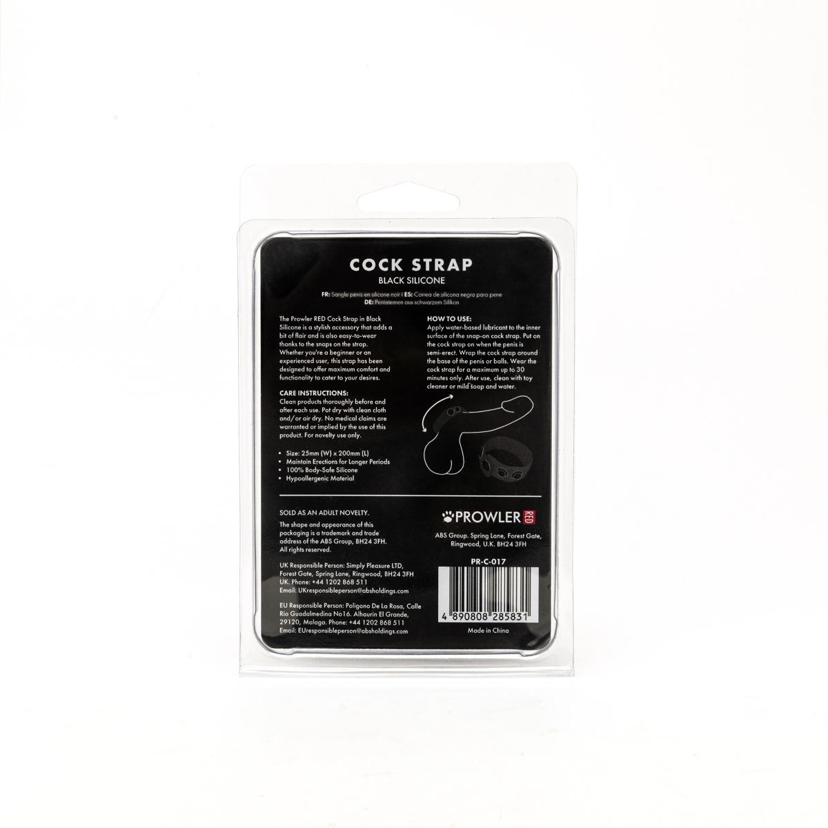 81757999