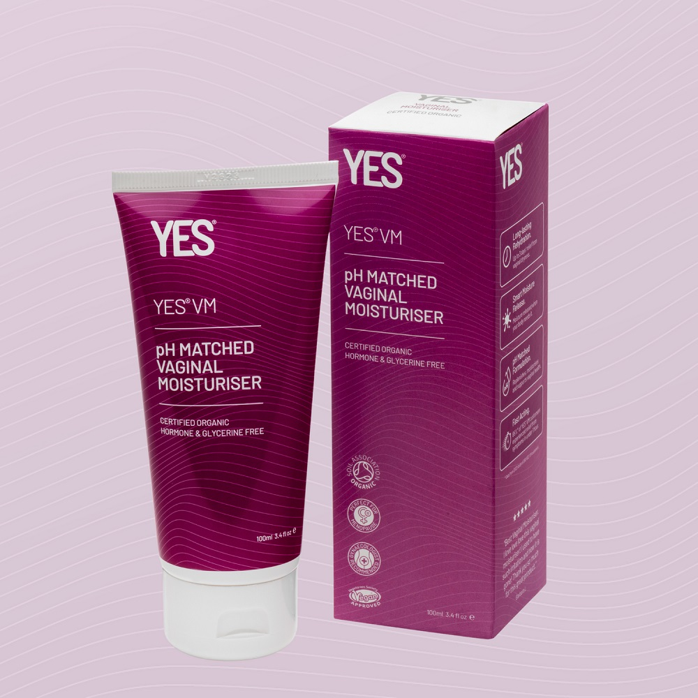 81745730