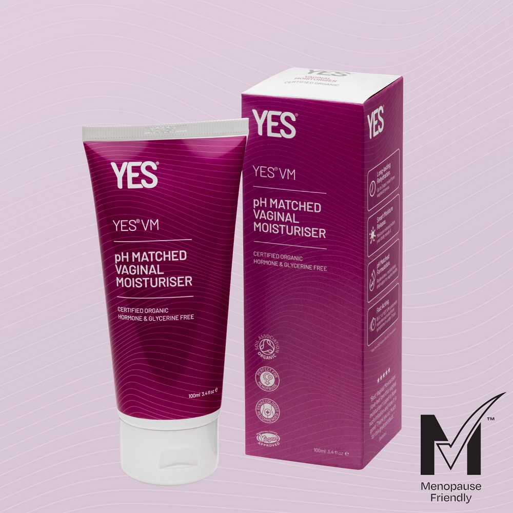 81745731