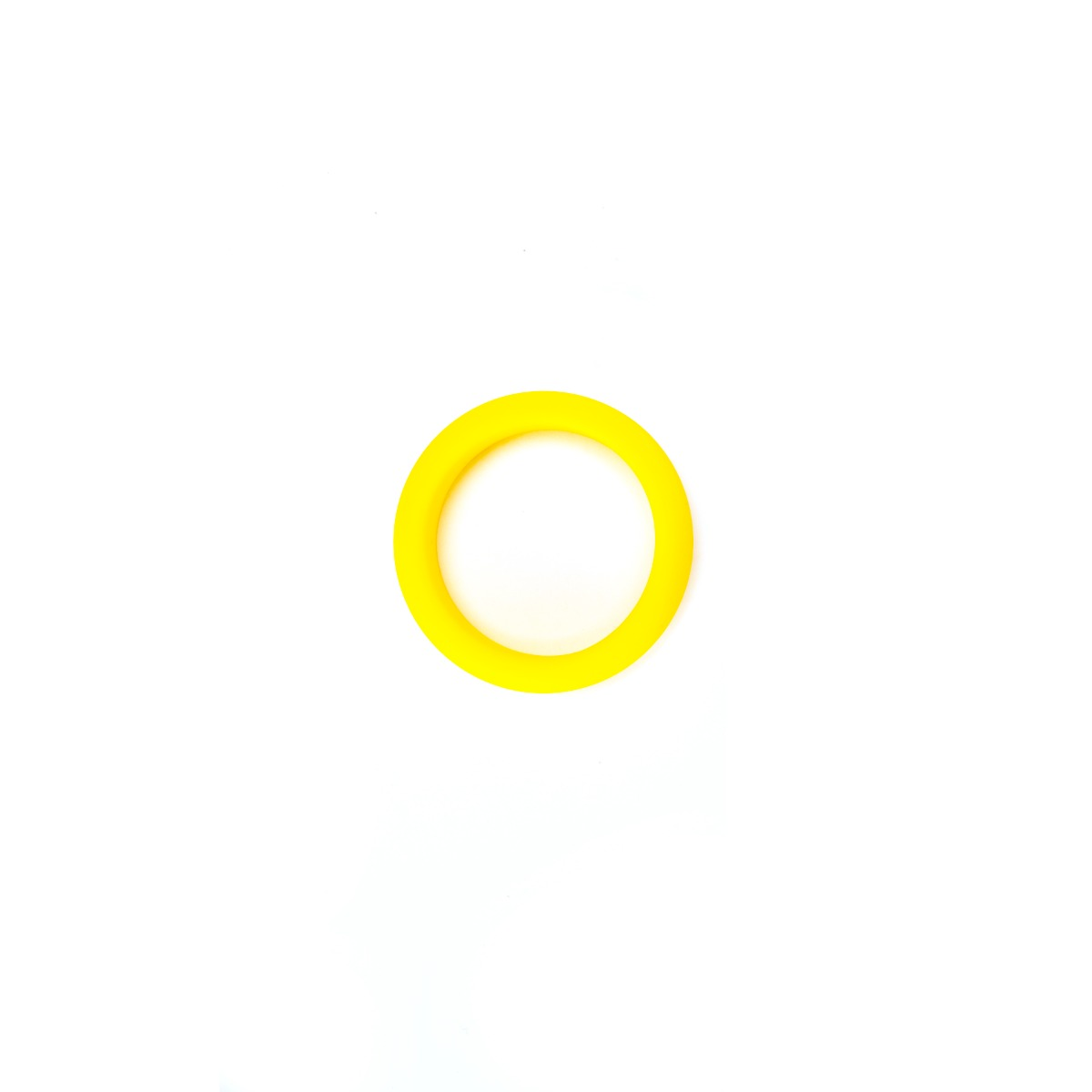 81787743