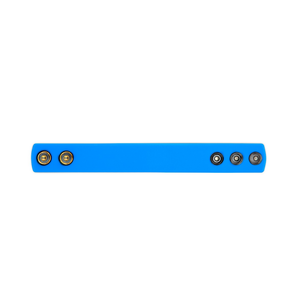 81758010