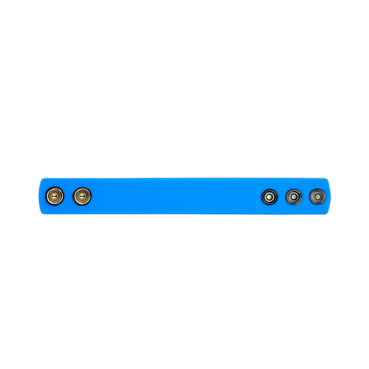 81758010