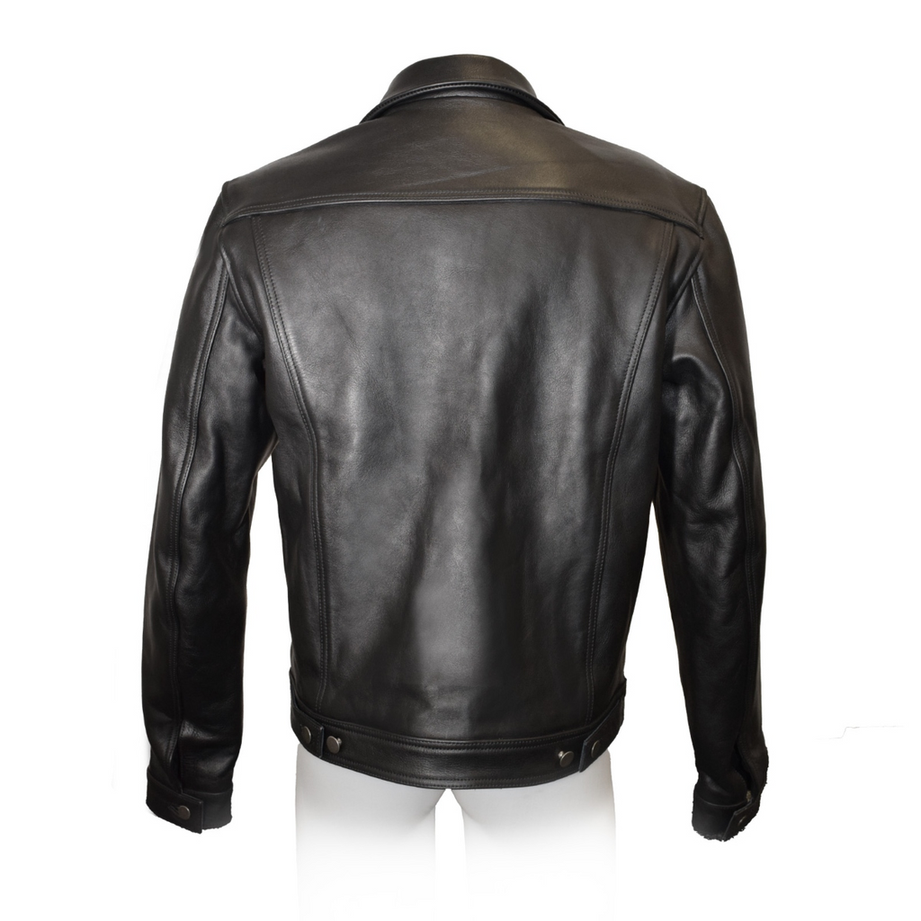 81786458