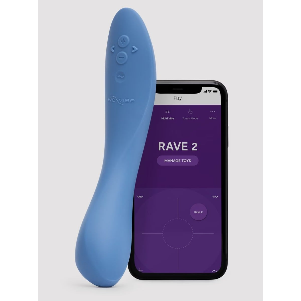 81789690