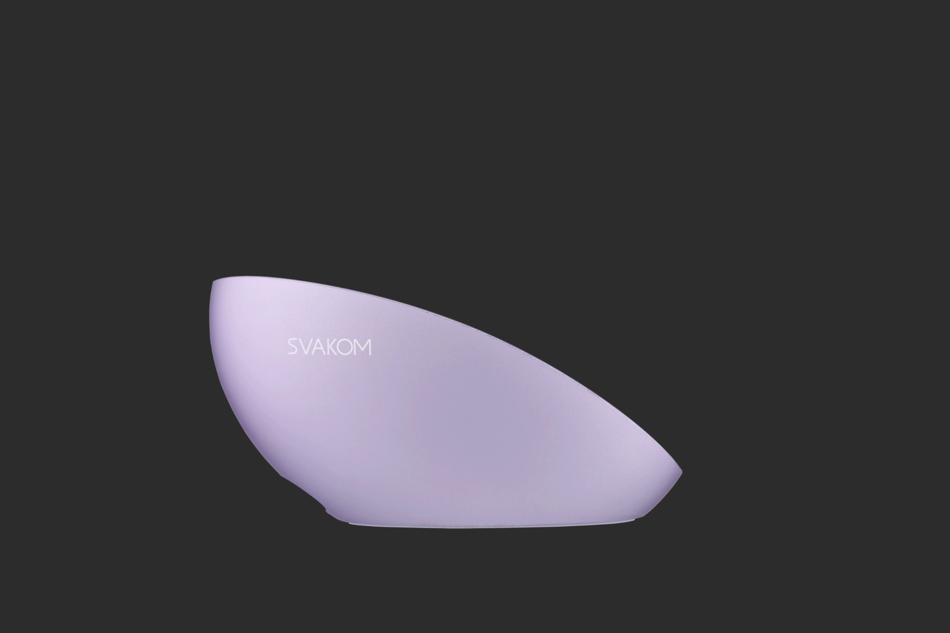 81748420