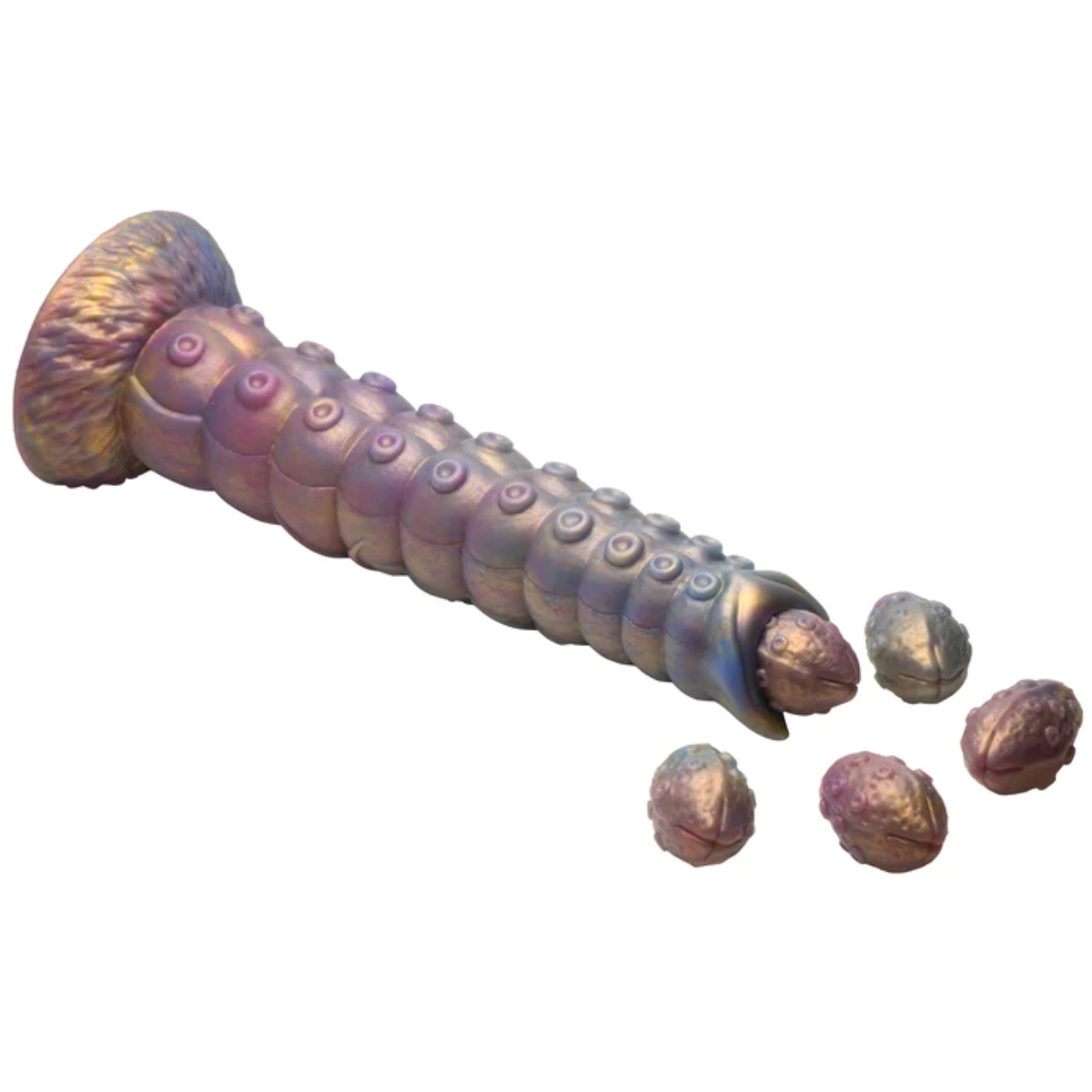 81786768