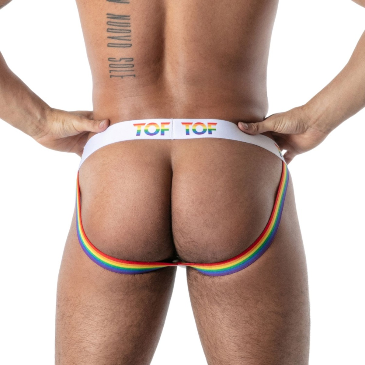 81786367