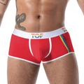 81788266