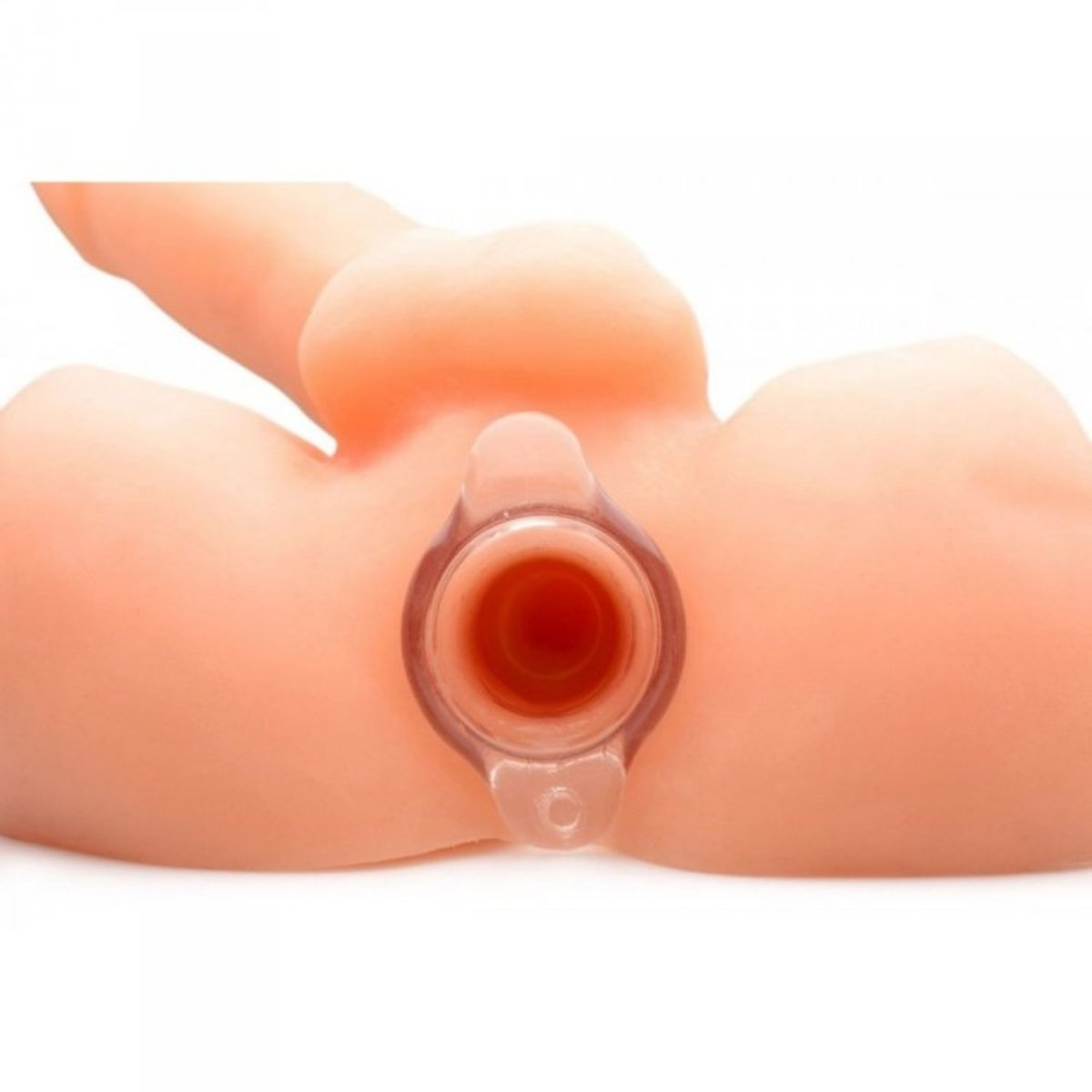 81751716