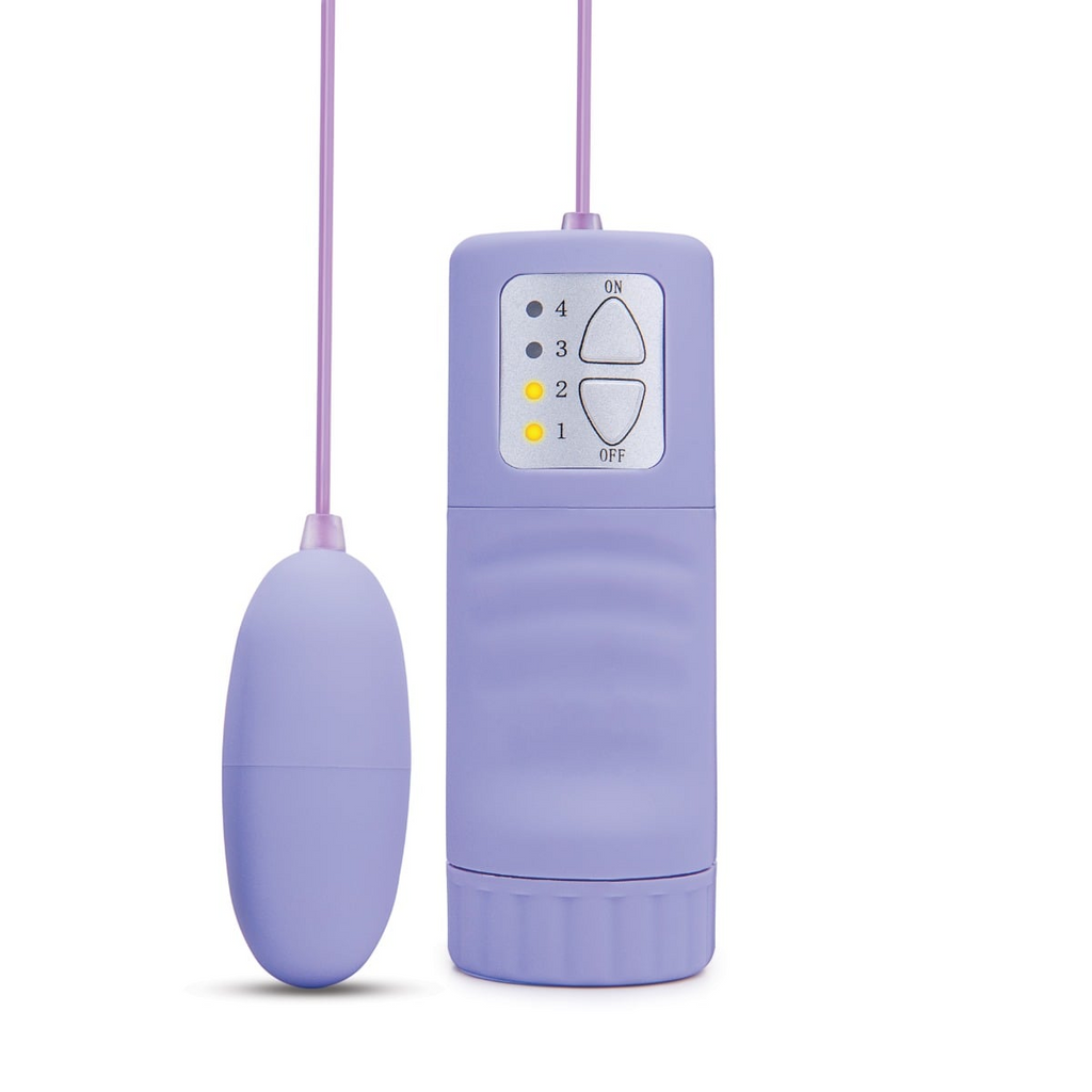 81751845