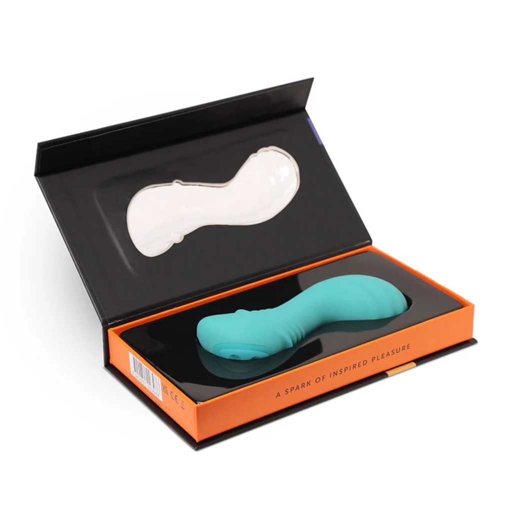 81789471