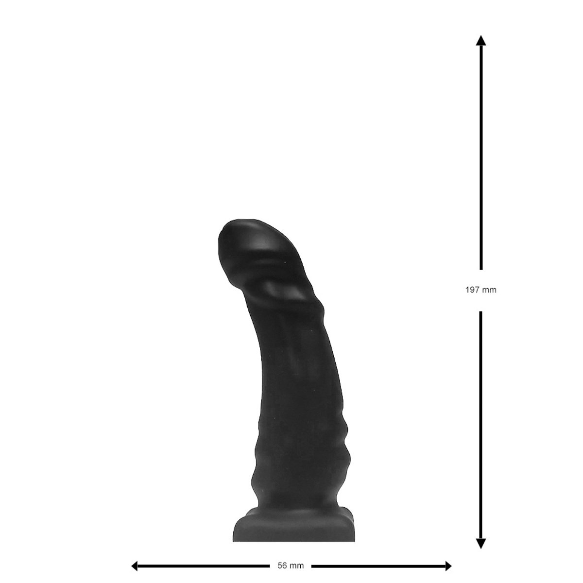 81788837