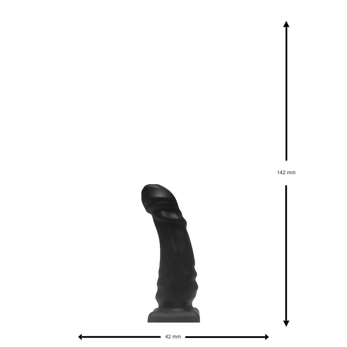 81786593