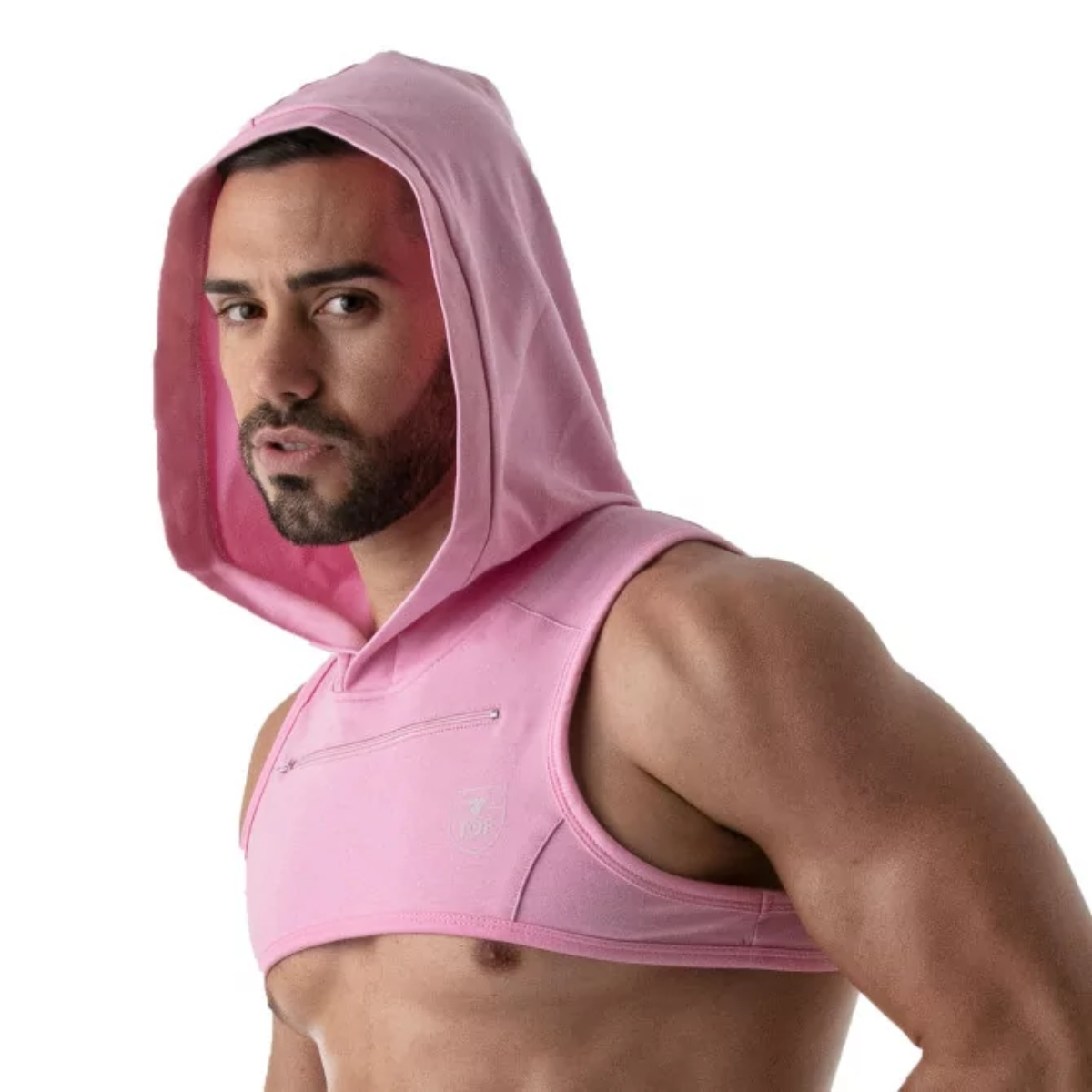 81785575