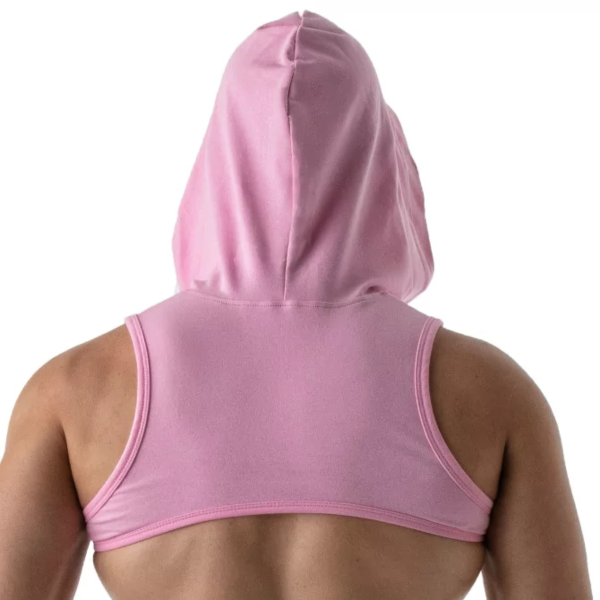 81785577
