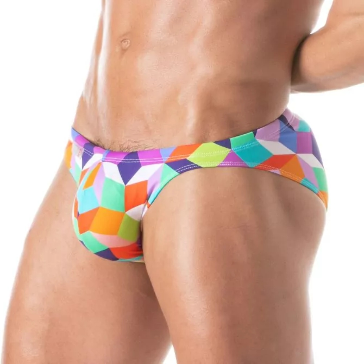 81760052