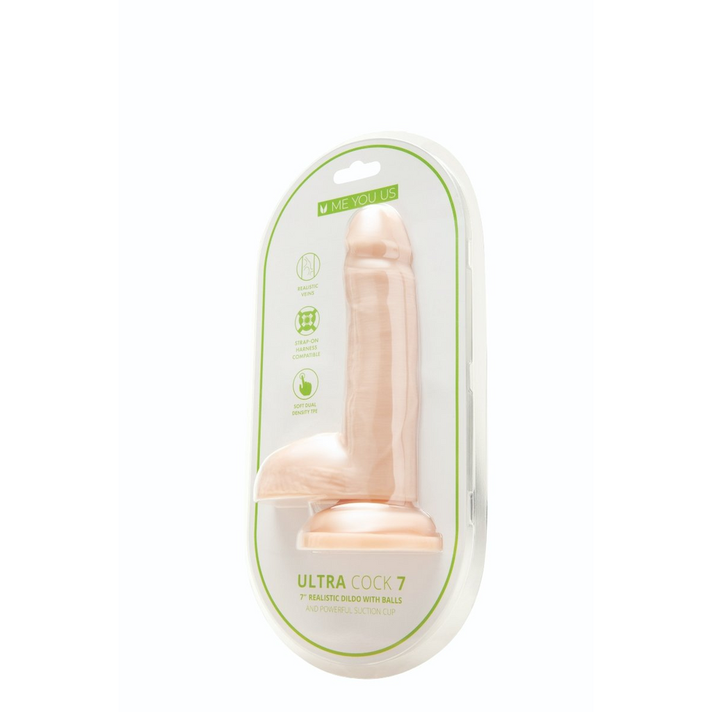 81787759