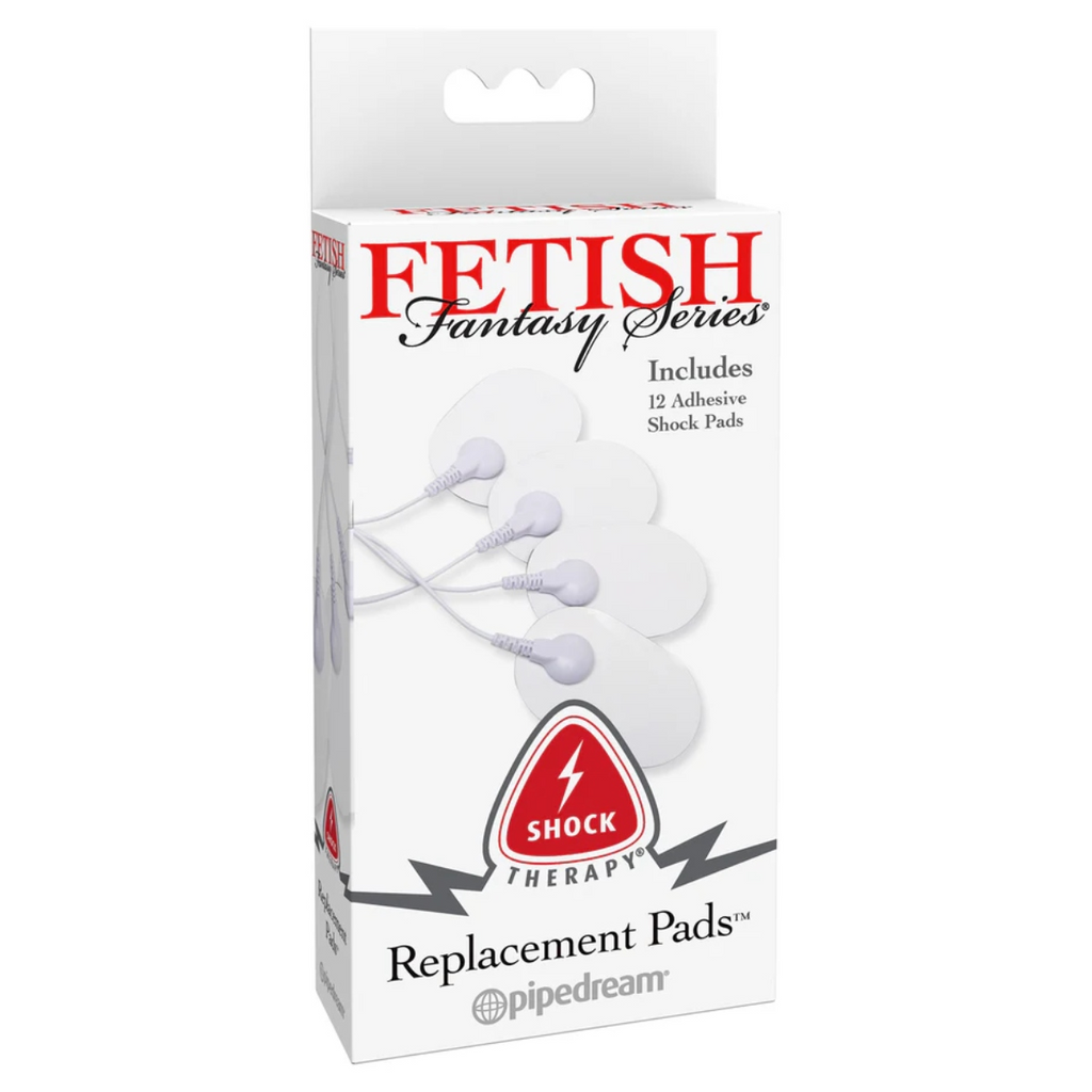 81762566