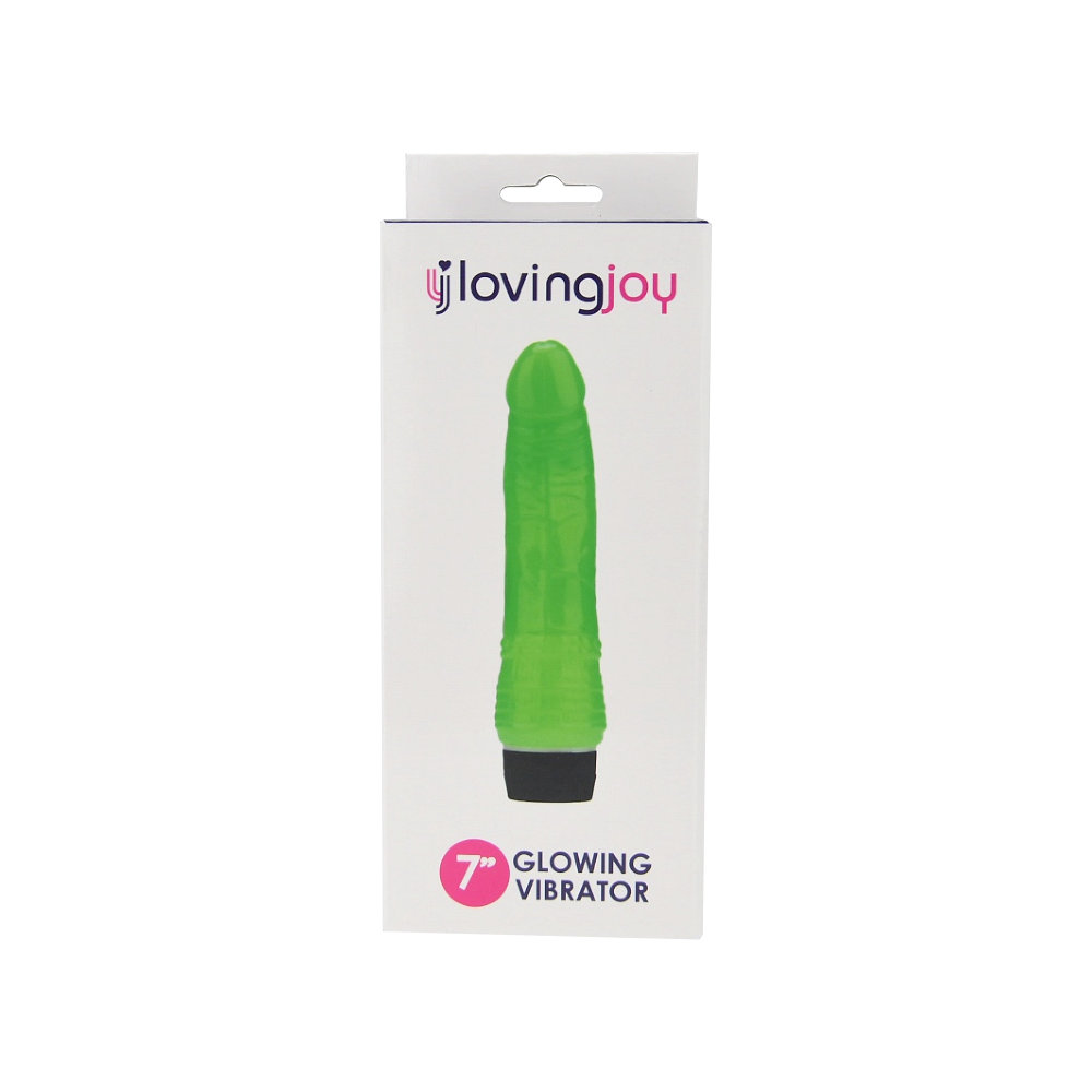 81749588