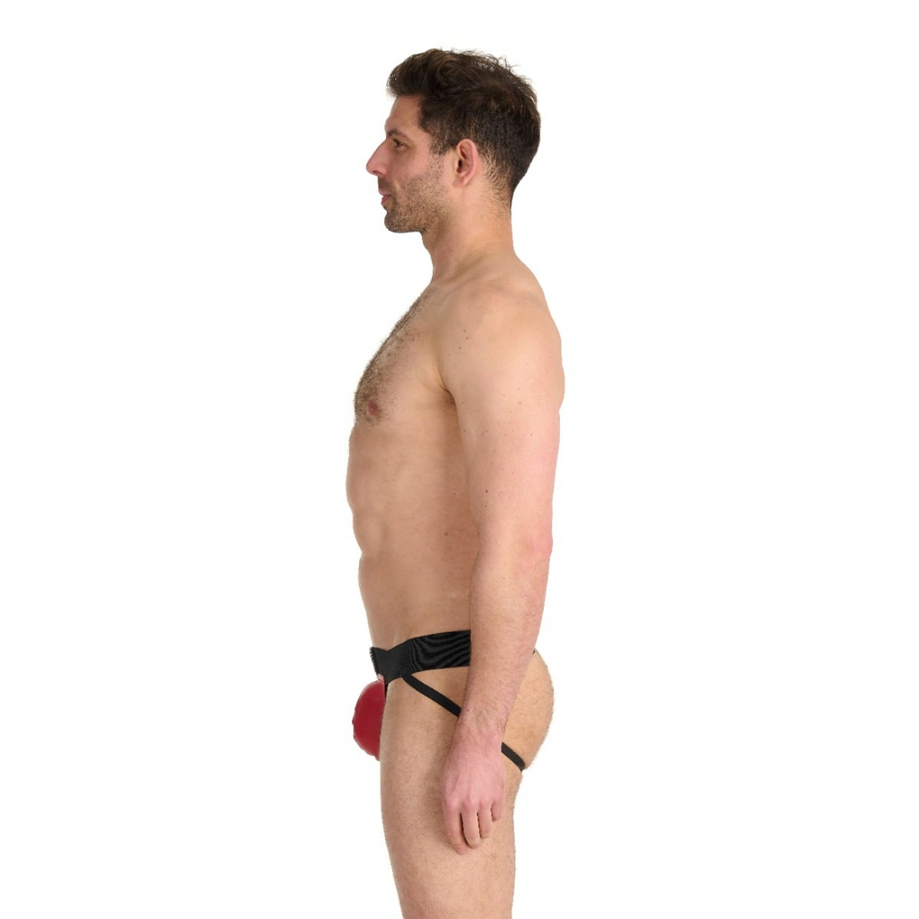 81752437