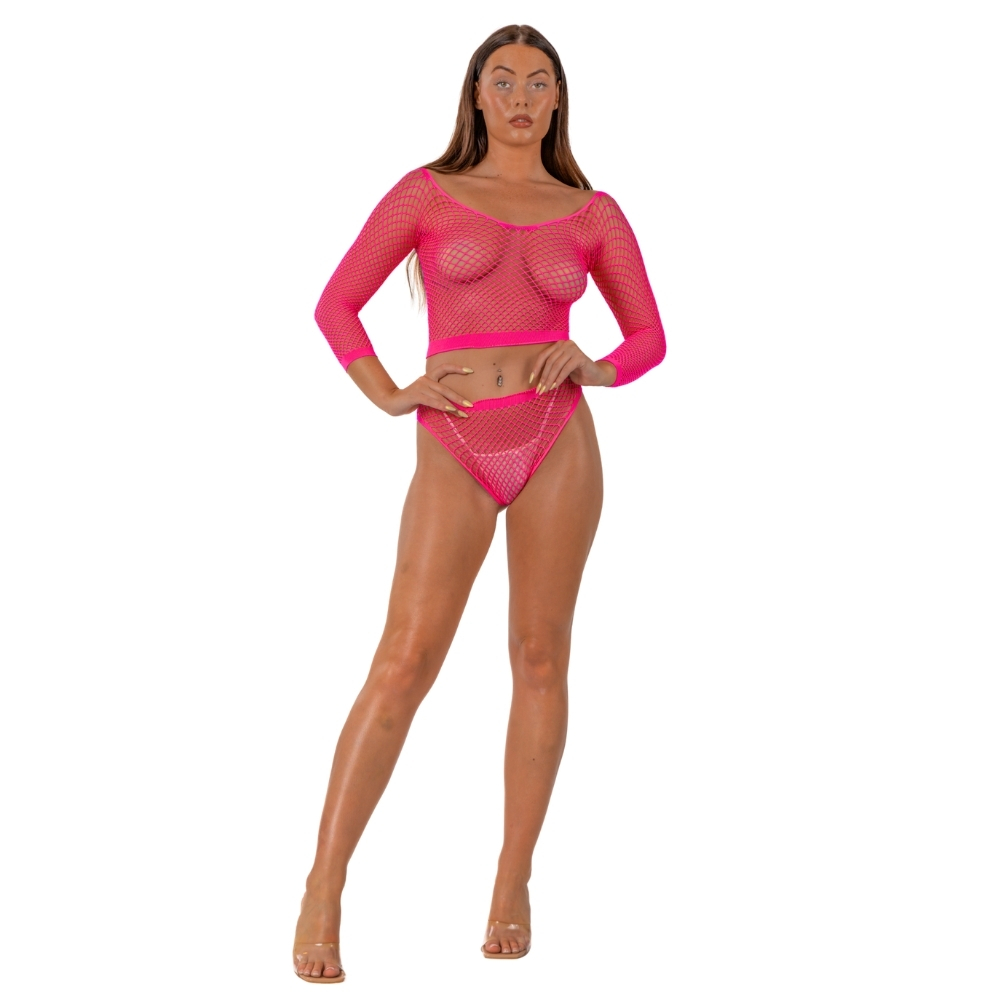 81748537