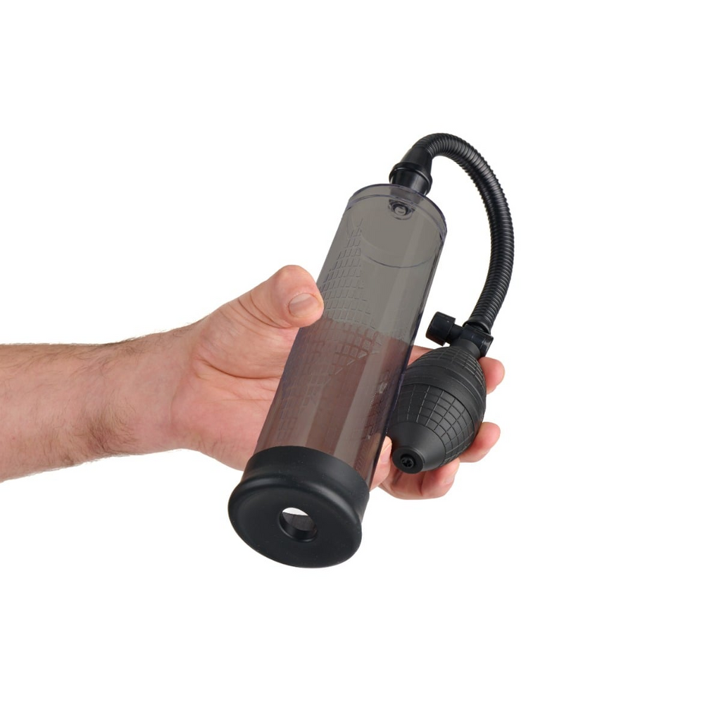 81785103