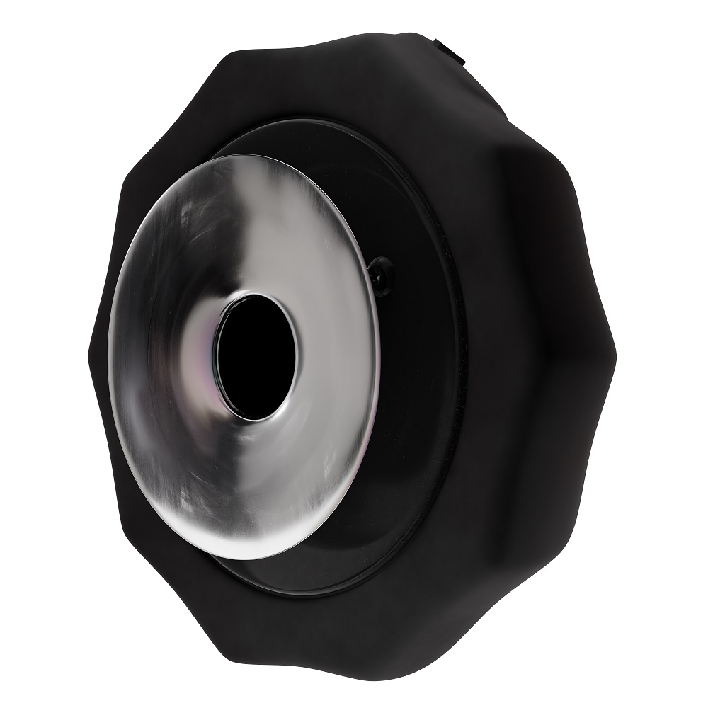 81850864