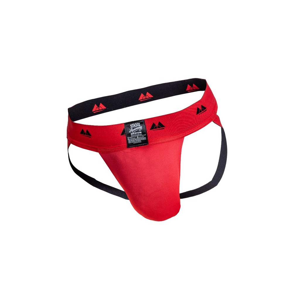 81759271