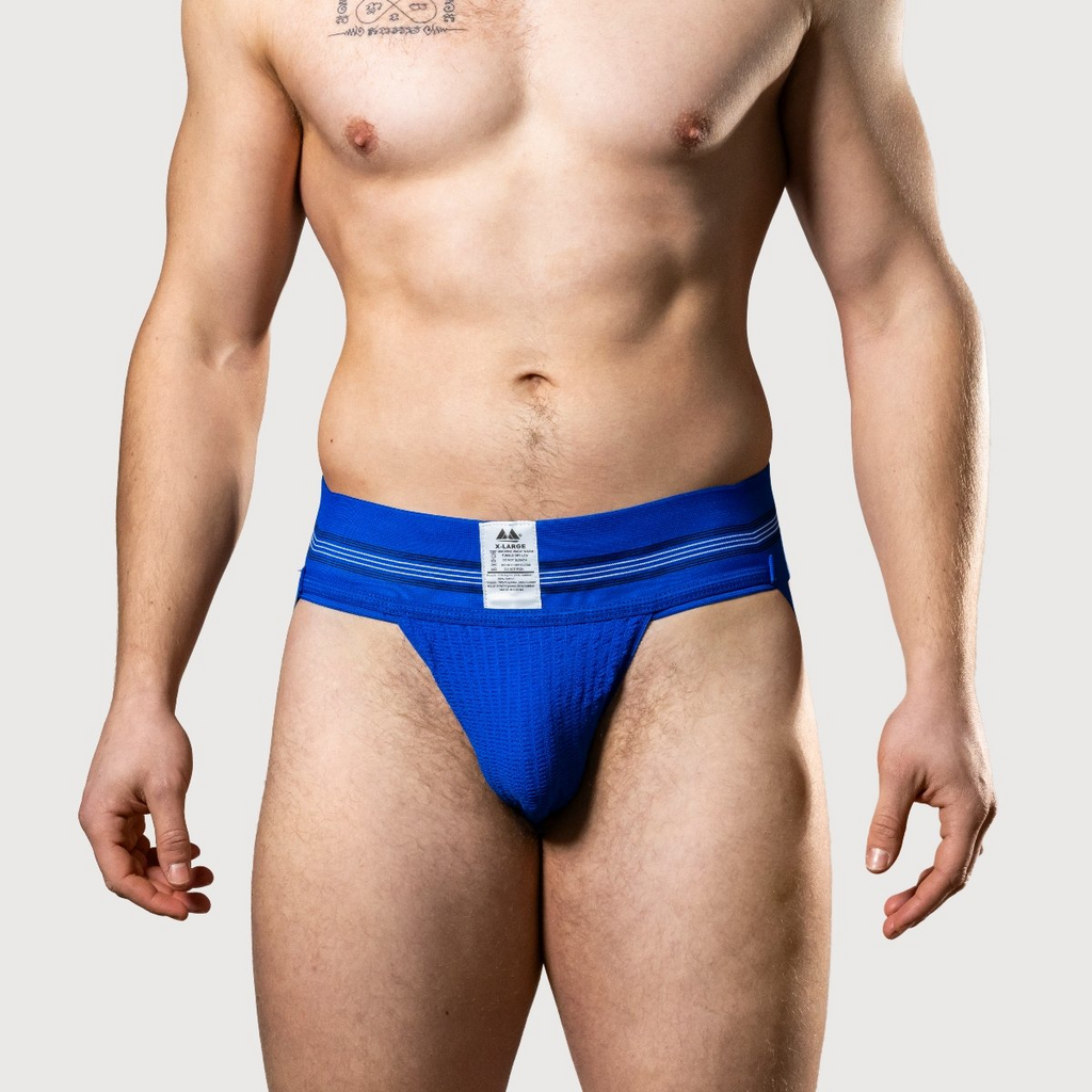 81761932