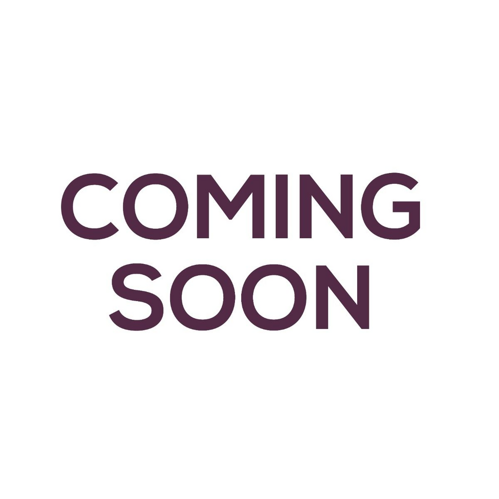 81789336