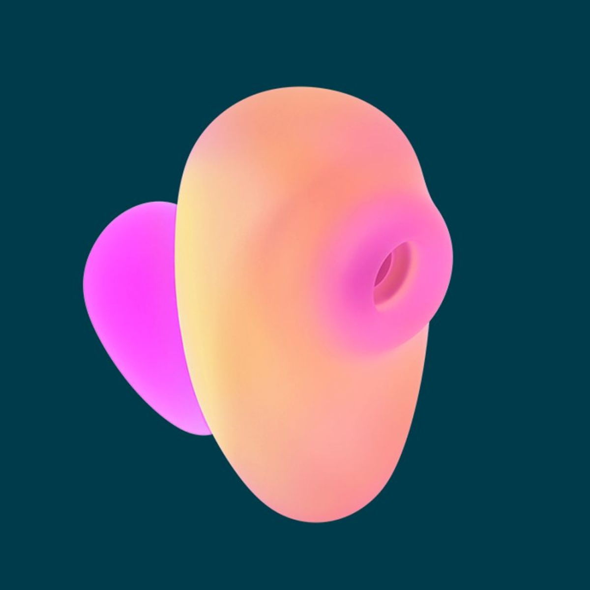 81759283